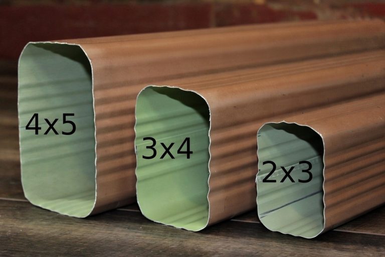 The Ultimate Guide to Choosing the Best Gutter System and Base Materials