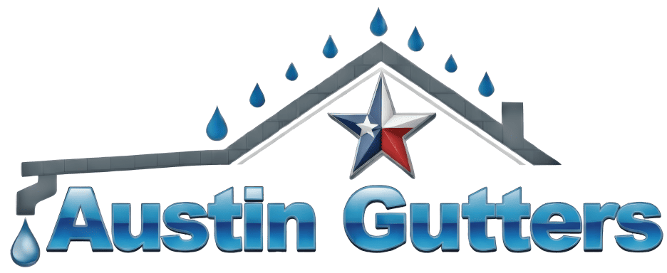 Austin Gutters