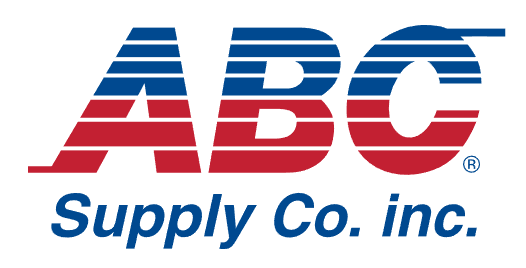ABC-Gutter-Supply