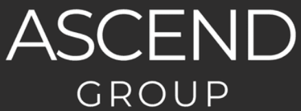 ASCEND GROUP