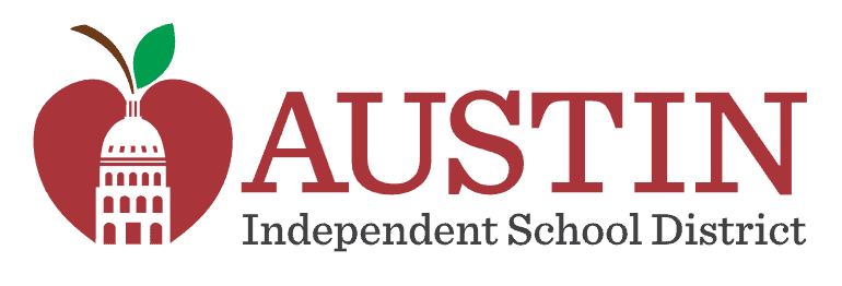 Austin Independent School District AISD
