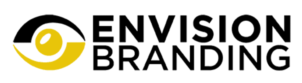 Envision-Branding