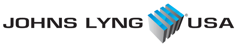 Johns-Lying-USA-Reconstruction-Experts