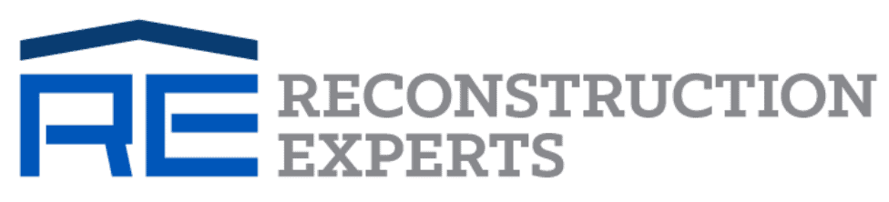 Reconstruction-Experts-General-Contractor