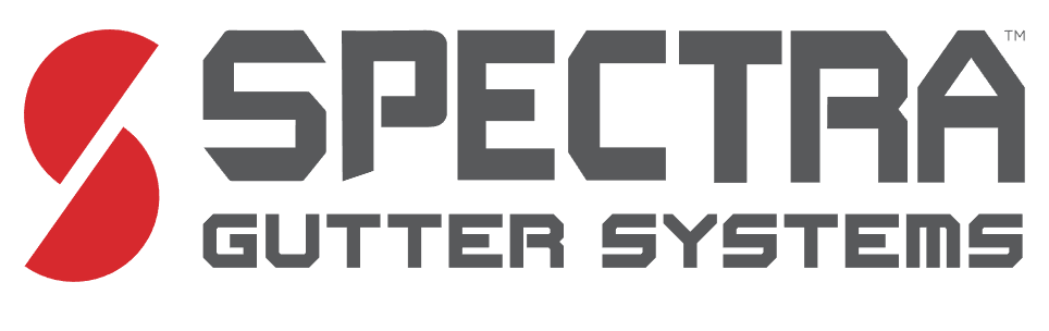 Spectra-Gutter-Systems-Supplyer-8-inch-7-inch-box-half-round-copper
